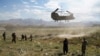 'کرونا کے باعث افغانستان سے امریکی فوجیوں کی واپسی کا عمل تیز ہو سکتا ہے'