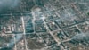 Mariupol thành ‘đống tro tàn của vùng đất chết’, Ukraine kêu gọi giúp đỡ 