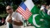 کیا امریکہ میں پاکستانی سفارت کاروں کی نقل و حرکت محدود ہونے والی ہے؟