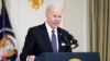 Tổng thống Biden vinh danh cựu binh trong tuyên ngôn kỷ niệm 50 năm Chiến tranh Việt Nam