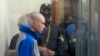 Lính Nga nhận tội trong phiên tòa xét xử tội ác chiến tranh ở Ukraine