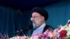 عہدہ سنبھالنے کے بعد سے تیل کی برآمدات دوگنی ہوچکی ہیں، ایرانی صدر