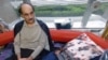  پیرس: 18 برس تک ایئرپورٹ پر مقیم رہنے والے ایرانی شہری کا انتقال 