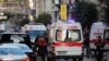  استنبول کی استقلال اسٹریٹ پر دھماکا: چھ افراد ہلاک، درجنوں زخمی