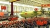 Trung Quốc ra mắt thủy phi cơ ‘lớn nhất thế giới’
