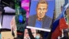 Nga: Vụ Navalny có thể gây tổn hại quan hệ Nga – EU