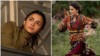 بھارتی اور پاکستانی اداکاروں کو کاسٹ کرنے سے ہالی وڈ کو کیا فائدہ ہو رہا ہے؟