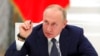 Nga sẽ sử dụng vũ khí hạt nhân chăng? Giải thích lời cảnh cáo của Putin 