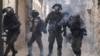 اسرائیل فلسطین تنازع؛ اقوامِ متحدہ کا حالیہ پر تشدد واقعات کی تحقیقات پر زور