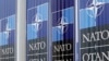 NATO tìm cách thu hẹp bất đồng về việc kết nạp Ukraine