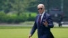 Tổng thống Biden sắp công du châu Âu, dự hội nghị thượng đỉnh NATO