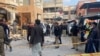 پشاور دھماکہ: 'پاکستان اور طالبان حکومت کے درمیان بداعتمادی بڑھی ہے'