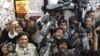 پاکستان میں صحافیوں پر حملوں میں 60 فی صد اضافہ؛’ایسے حالات میں کون سی آزادیٔ صحافت؟‘
