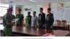 Bê bối hối lộ tại Cục Đăng kiểm Việt Nam: Thêm cựu cục trưởng bị bắt