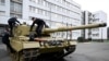 Ba Lan sẵn sàng chuyển xe tăng cho Ukraine; Phần Lan viện trợ 400 triệu euro