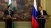 روس کے ساتھ تعلقات میں کوئی تیسرا ملک مداخلت نہیں کرے گا: بلاول