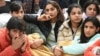 بھارت: خواتین پہلوانوں کا ریسلنگ فیڈریشن کے صدر اور کوچز پر جنسی استحصال کا الزام