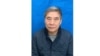 Cựu Viện trưởng SENA Nguyễn Sơn Lộ bị bắt vì ‘lợi dụng tự do, dân chủ’