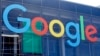 مصنوعی ذہانت کی دوڑ ؛ گوگل کا ’بارڈ‘ لانچ کرنے کا اعلان 