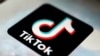 Reuters: TikTok muốn thúc đẩy chơi game, đang tiến hành thử nghiệm tại Việt Nam