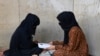 مفتی تقی عثمانی کا افغان طالبان کے نام خط، لڑکیوں کی تعلیم کے انتظامات کی اپیل 