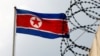 Triều Tiên tuyên bố gần 800.000 người đăng kí nhập ngũ chống Mỹ