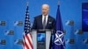 Tổng thống Biden sắp tham dự hội nghị thượng đỉnh G7 và NATO
