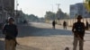 ڈی آئی خان: آئل گیس کمپنی پر دہشت گردوں کے حملے میں دو اہلکار ہلاک، ملزمان فرار
