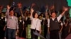 Đài Loan cảnh giác với việc Trung Quốc bỏ tiền can thiệp bầu cử