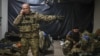 Ukraine: Cuộc tấn công của Nga ở Bakhmut bị mất động lực, sắp có phản công