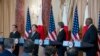 
 چینی فوجی خطرات: امریکہ اور جاپان اتحاد کو مزید گہرا کر رہے ہیں
