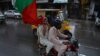 بارش کی پیش گوئی پر سندھ کے بلدیاتی انتخابات ملتوی، پی ٹی آئی اور جماعتِ اسلامی کی مذمت