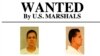 Vụ bê bối hối lộ trong Hải quân Mỹ: Tên tội phạm bỏ trốn bị bắt ở Venezuela