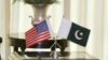 عمران خان کے الزامات: غلط معلومات کا مقابلہ درست معلومات سے کر سکتے ہیں، امریکہ