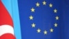 Liên Hiệp Châu Âu mở rộng biện pháp chế tài Iran