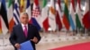 Thủ tướng Hungary nói đơn gia nhập NATO của Thụy Điển, Phần Lan ‘cần bàn thêm’