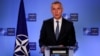 NATO: Thời gian để báo động về một cuộc tấn công của Nga đang ngắn lại 