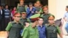 Liên Hợp Quốc yêu cầu Việt Nam phản hồi về các vụ bắt giữ ‘tuỳ tiện’