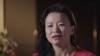 چین: جاسوسی کے الزامات پر آسٹریلوی خاتون صحافی گرفتار 