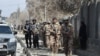 بلوچستان: دہشت گرد حملوں میں اضافہ کیوں ہو رہا ہے؟