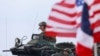 Thái Lan, Mỹ chuẩn bị cho cuộc tập trận 'Hổ mang vàng' có quy mô nhỏ hơn