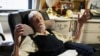 111 سالہ امریکی دنیا کا معمر ترین مرد قرار
