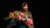 ملالہ اور ڈاکٹر عبدالسلام کے ’نوبیل انعام‘ پاکستان کی پہچان