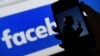 سوشل میڈیا پر حکومتی کنٹرول: ٹرمپ پر فیس بک کی پابندی کے بعد نئی بحث شروع ہوگئی