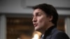 Thủ tướng Trudeau: Sẽ khó khăn cho Canada nếu ông Trump tái đắc cử
