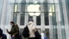 WSJ: Apple tăng tốc đưa sản xuất tới Việt Nam, Ấn Độ sau nhiều biểu tình ở Trung Quốc