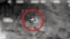  حزب اللہ کے تین ڈرونز تباہ کر دیے گئے: اسرائیل