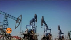یوکرین جنگ: کون سے ممالک اب بھی روس سے تیل خرید رہے ہیں؟