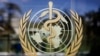 Ủy ban WHO ủng hộ việc tiêm tăng cường bằng vắc xin cải tiến nhắm vào Omicron 