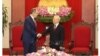 Chuyến thăm của Ngoại trưởng Lavrov: Lợi bất cập hại đối với Việt Nam